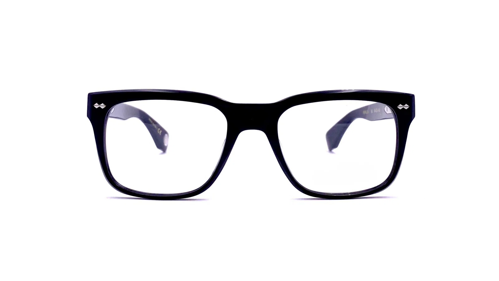 Bruno Magli AMALFI Eyeglasses - view 6